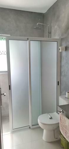 Hostal Luz D'sol - Residencial Familiar