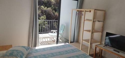 Hostal Luz D'sol - Residencial Familiar