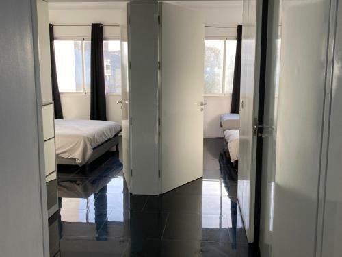 Apartamento Praia Cidadela - Best Place