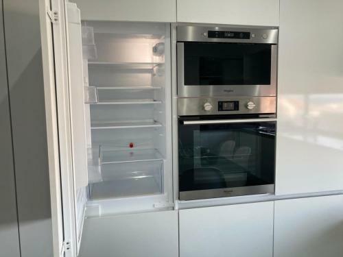 Apartamento Praia Cidadela - Best Place