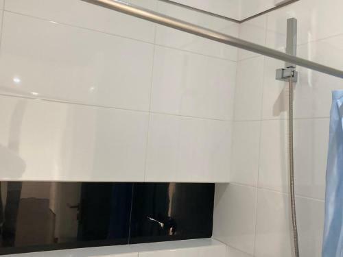 Apartamento Praia Cidadela - Best Place