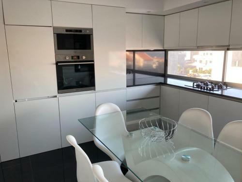 Apartamento Praia Cidadela - Best Place