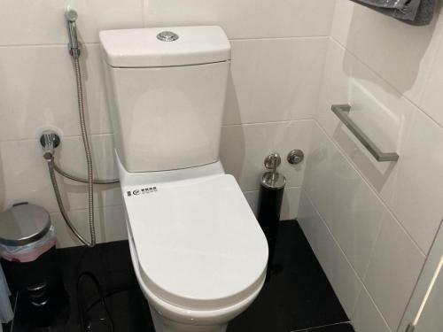 Apartamento Praia Cidadela - Best Place