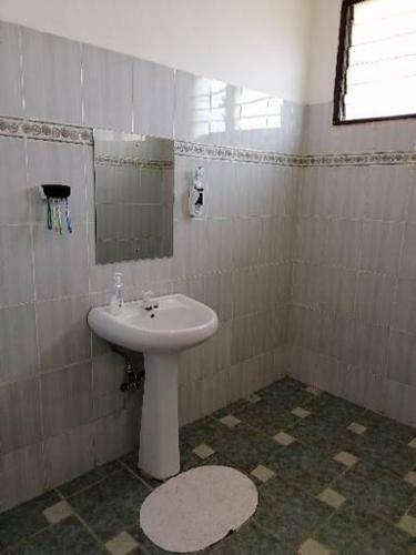 Apartamento Mintari Penthouse