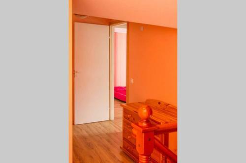 Bussijaam Apartment