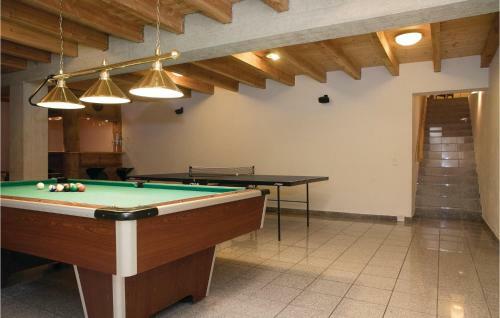 Holiday Home Ulvevej