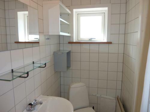 L�nstrup Egelunds Motel