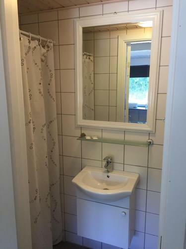 L�nstrup Egelunds Motel