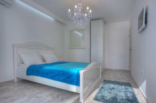 Hostal Domador Rooms & Apartments