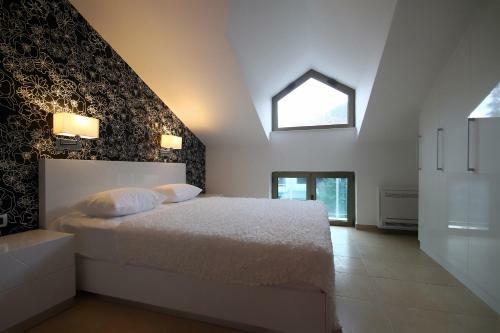 Hostal Domador Rooms & Apartments