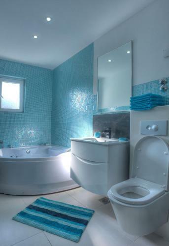 Hostal Domador Rooms & Apartments