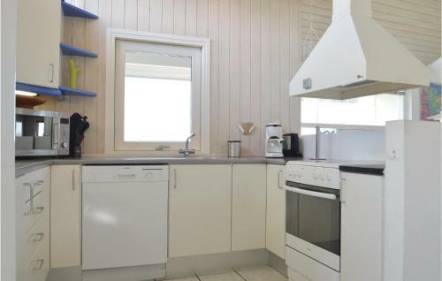 Holiday Home Skumringsvej
