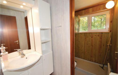 Holiday Home Hj�rring Ab-1999