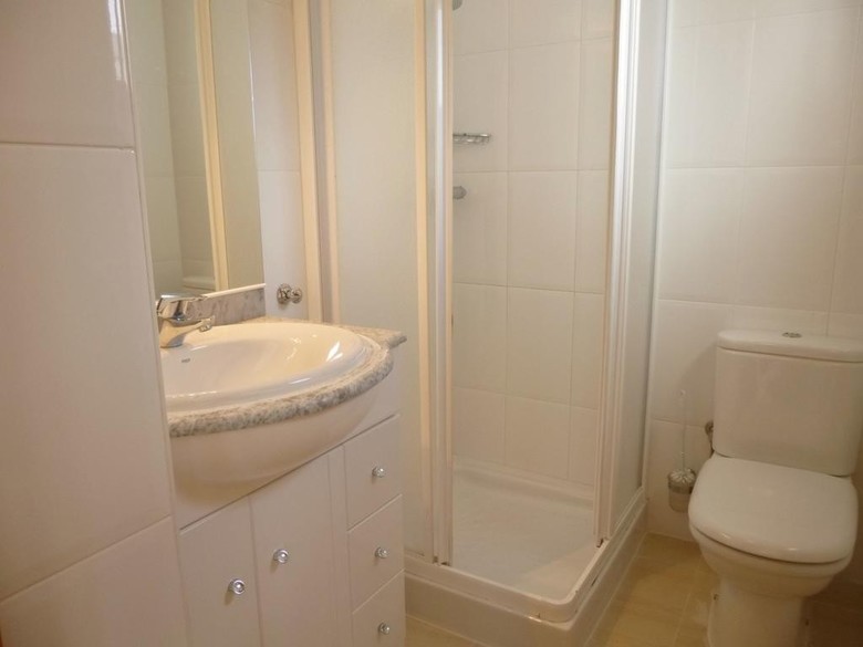 Holiday Home Grecs Rosas