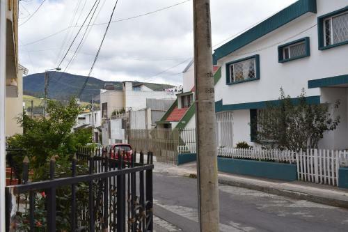 Apartamentos Ciudad Sorpresa - Unicentro