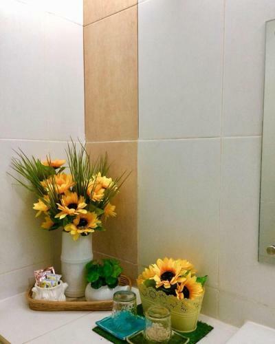 Hotel Vl Garden Suites