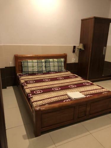Thanh Dat Hotel