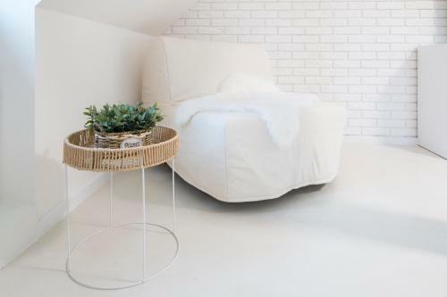 Apartm�n M�cha U Zlat� Hv?zdy