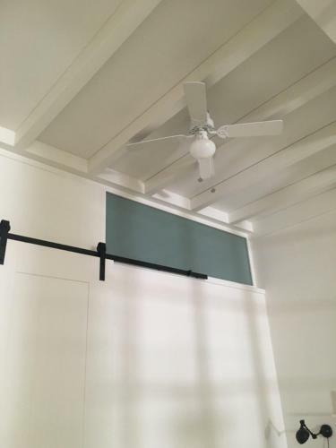 Apartamento Loft-cambados