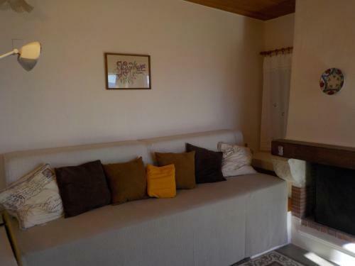 Arte Villa