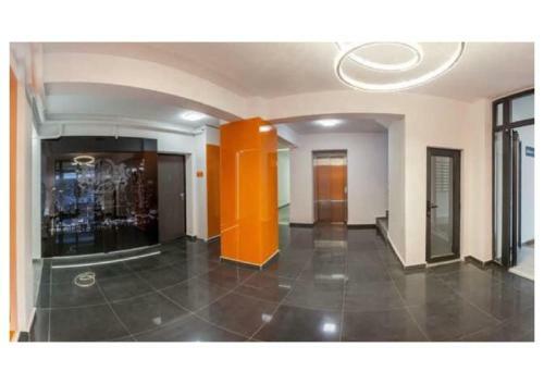 Apartament Paris