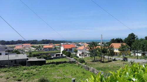 Holiday Home And Weekends, 4