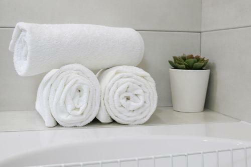 Apartamento Ocean Pearl Baleal