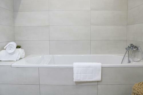 Apartamento Ocean Pearl Baleal