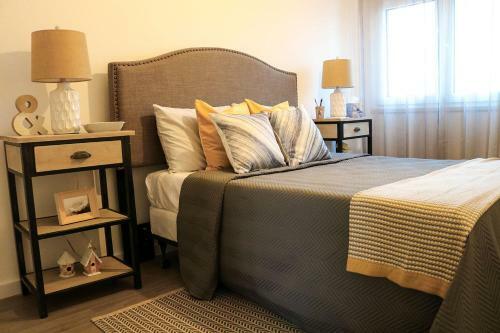 Apartamento Ocean Pearl Baleal