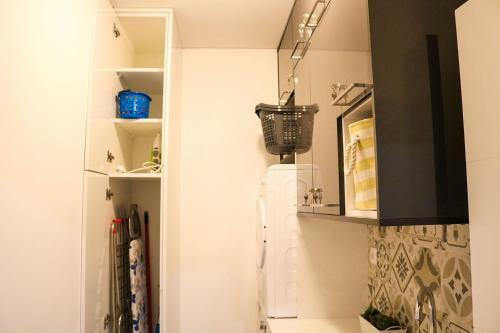 Apartamento Ocean Pearl Baleal
