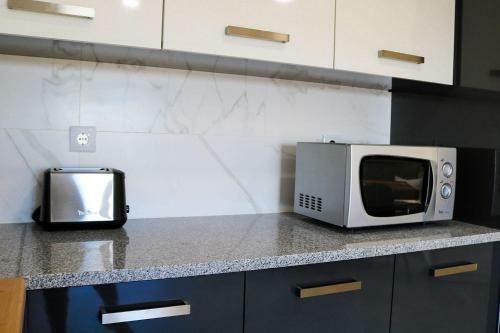 Apartamento Ocean Pearl Baleal