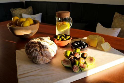 Apartamento Ocean Pearl Baleal