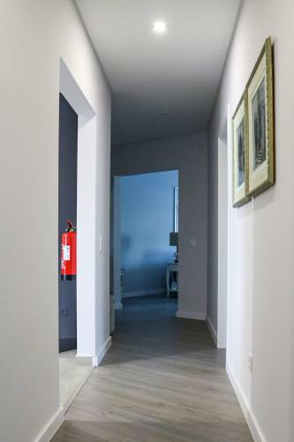Apartamento Ocean Pearl Baleal
