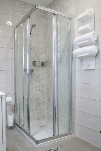 Apartamento Ocean Pearl Baleal