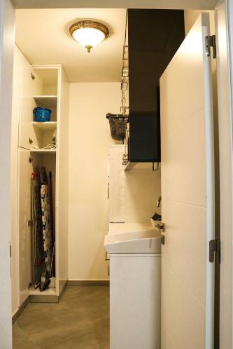 Apartamento Ocean Pearl Baleal