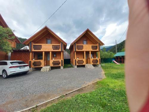 Apartamento ??????? Luxe