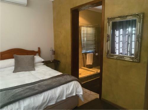 Hostal Douglas Villas