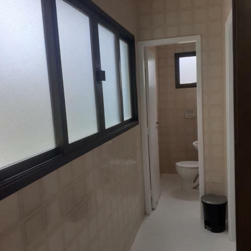 Apartamento Aconchegante