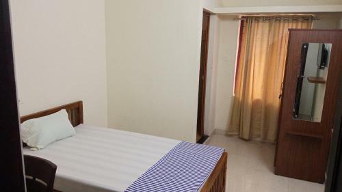 Hotel Arackal Inn