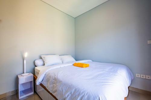 Sun Flower 2br Villa