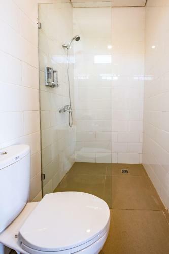 Sun Flower 2br Villa
