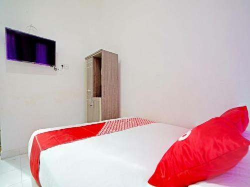 Hotel Oyo 90860 Tunjung Sari 8