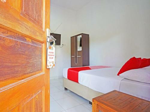 Hotel Oyo 90860 Tunjung Sari 8