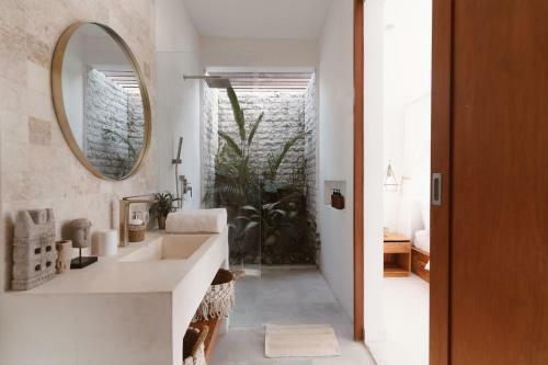 Villa Casa Dia Canggu