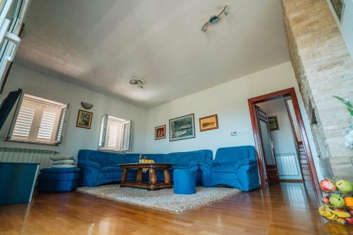 Villa Zen Imotski