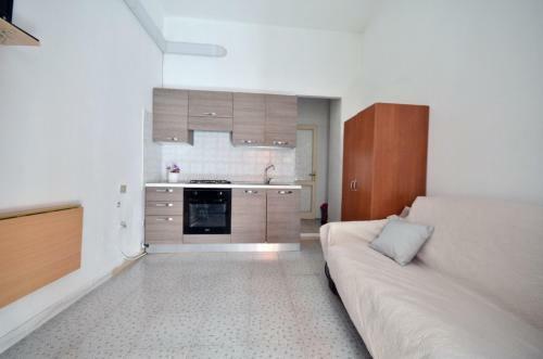 Apartamento Ai Piedi Del Castello Di Castelsardo