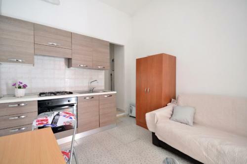 Apartamento Ai Piedi Del Castello Di Castelsardo
