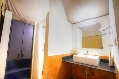 Hotel Bundela Bandhavgarh By Octave