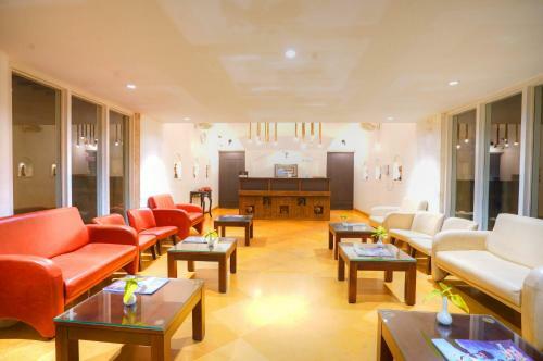 Hotel Bundela Bandhavgarh By Octave