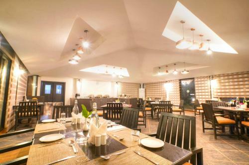 Hotel Bundela Bandhavgarh By Octave